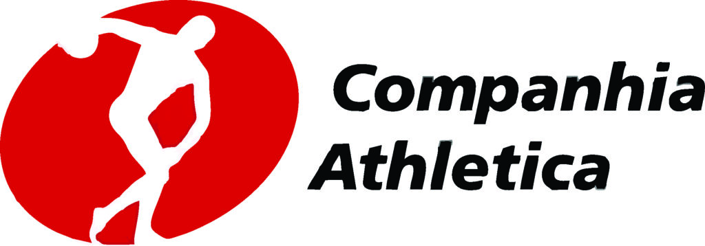 CIA athletic