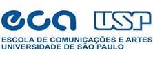 plataforma ead da eca usp