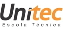 plataforma para ead Unitec