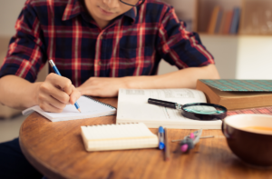 4 métodos para manter o foco nas aulas EAD