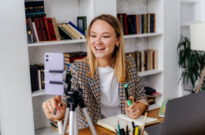 Quem pode lecionar cursos livres?