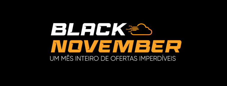 Plataforma EaD para Cursos Online em promoção