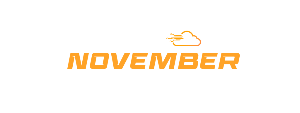 Plataforma EaD para Cursos Online em promoção