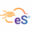 eadsimples.com.br-logo