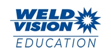 plataforma ead weldvision