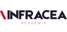 plataforma ead para ensino do infracea