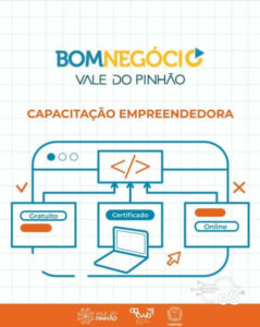 plataforma-ead-para-empresas-eadsimples-vale-do-pinhao