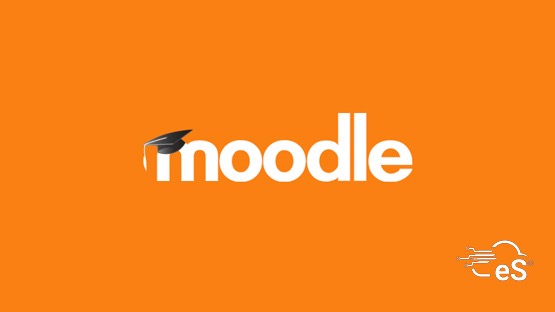 moodle-gratuito