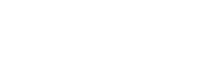 logo plataforma eadsimples acromatico branco