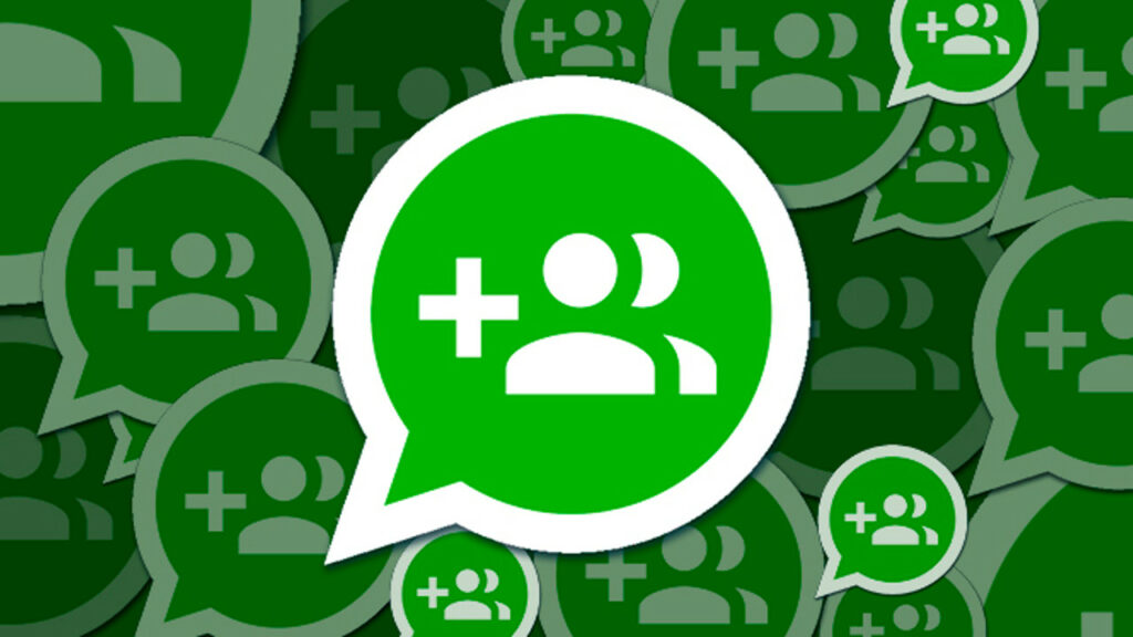regras para o grupo de whatsapp para plataforma ead