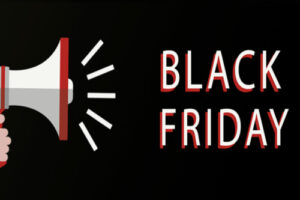 black friday 2022, cursos online, plataforma ead