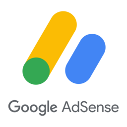 google adsense, curso online, plataforma ead