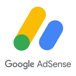 google adsense, curso online, plataforma ead