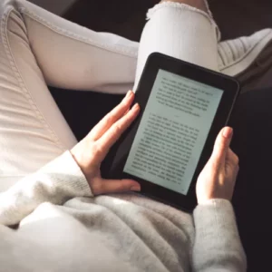 Criar e-book, e-book, livros digitais, infoprodutos