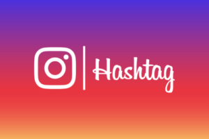 hashtags para instagram