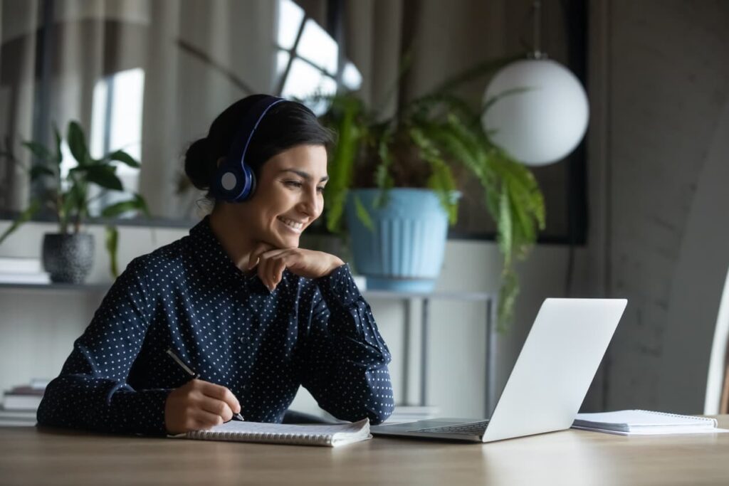 educação corporativa, aprendizagem, treinamento online