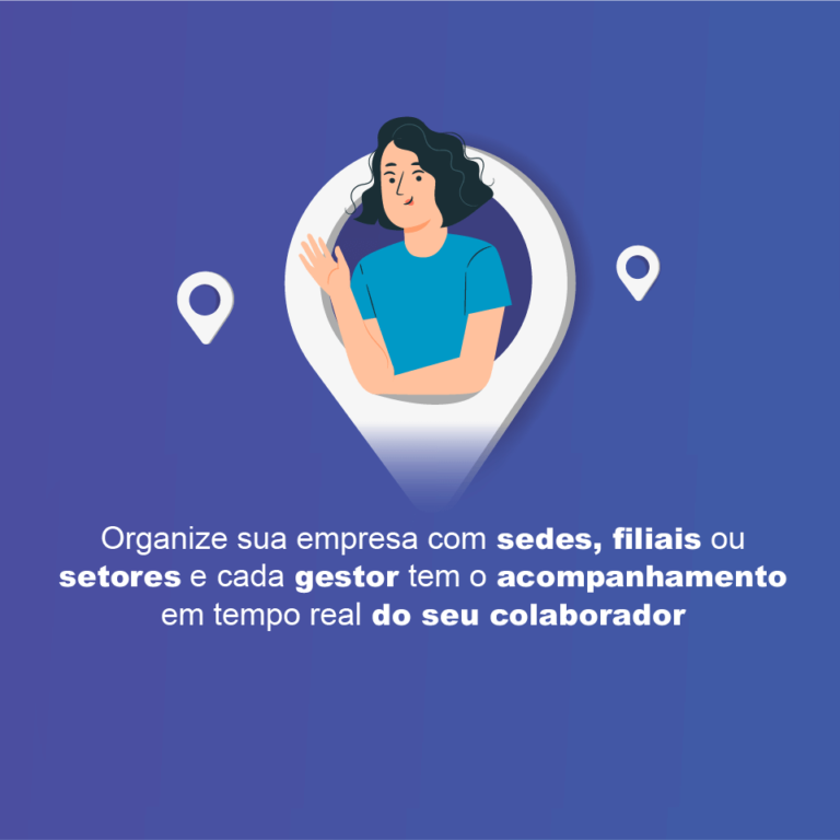 Melhor plataforma ead para empresas e plataforma de ensino com gestão de filiais