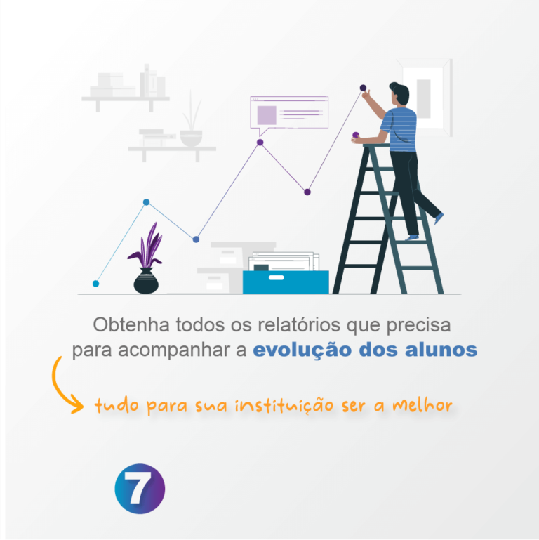 melhor plataforma ead para instituição de ensino universidade ou faculdade com gerenciamento de polos com ótimos relatorios