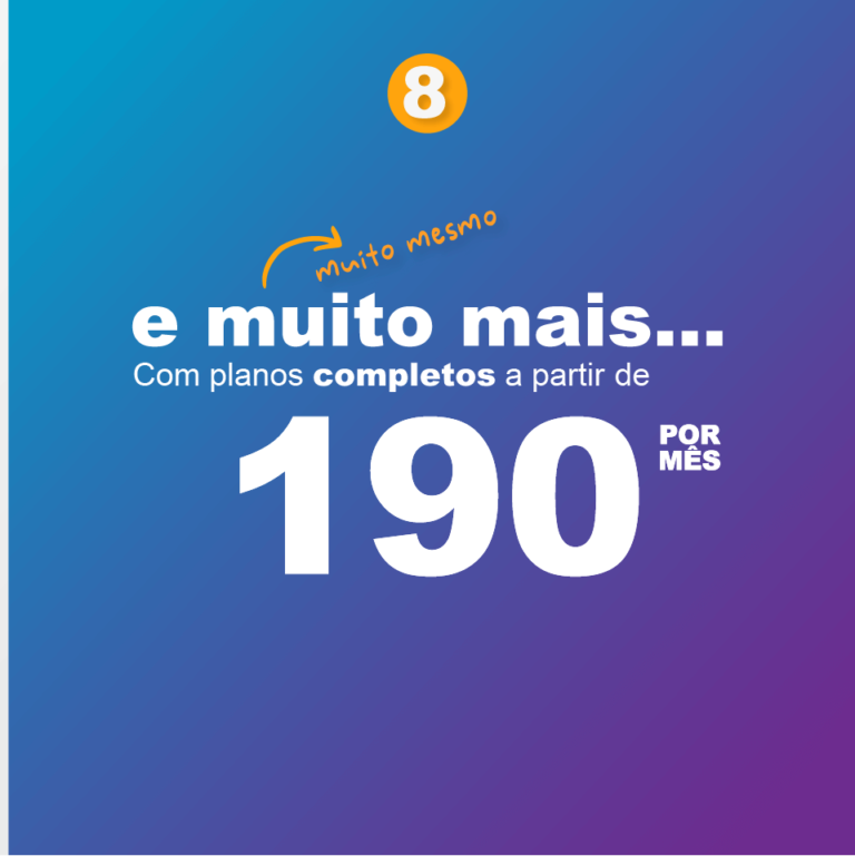 melhor plataforma ead para instituição de ensino universidade ou faculdade com gerenciamento de polos com ótimos preços