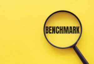 benchmarking, benchmark, prática corporativa, competitividade