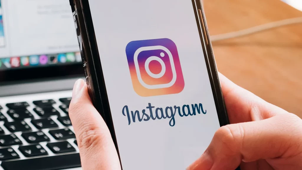 monetizar o Instagram, Instagram, monetização da rede social, ganhar dinheiro na internet