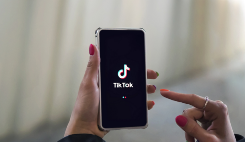 monetizar o tiktok, tiktok, infoprodutores, lucrar na rede social