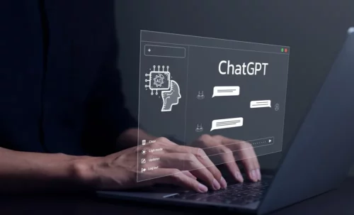 chatgpt na educação, chatgpt, tecnologia, inteligência artificial