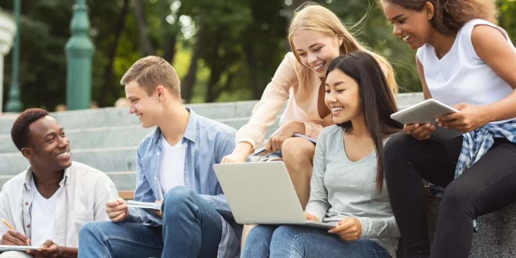 retenção de alunos, educação a distância, curso online