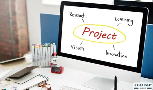 Project Based Learning, PBL, Aprendizagem Baseada em Projetos, EaD, plataforma EaD