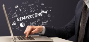 remarketing, marketing digital, captar clientes