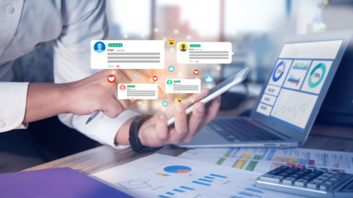 Gestão de negócios digitais: confira dicas para o seu negócio EaD!