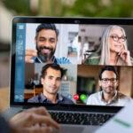 coaching motivacional, coaching motivacional online, plataforma ead para empresas