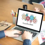 gamificação na ead, gamificação, plataforma de ensino