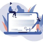 Private Label Rights, PLR, criar cursos online, plataforma EaD