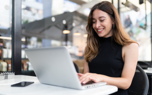 treinamento online sobre saúde mental, treinamento online, saúde mental, janeiro branco, plataforma ead para empresas