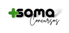 plataforma ead Soma concursos cliente eadsimples