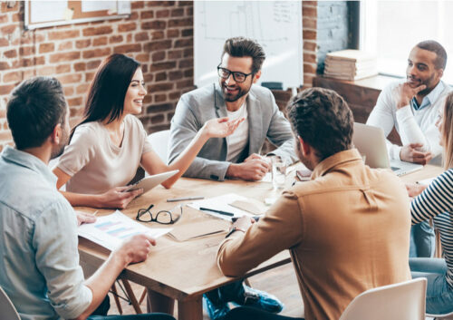 curso online de soft skills, criar curso online de soft skills, soft skills, habilidades comportamentais e interpessoais