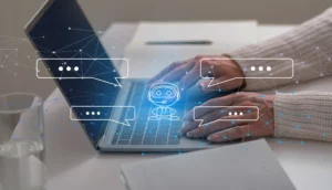 Criar treinamento corporativo com IA, treinamento corporativo com IA, prompts para gerar conteúdos
