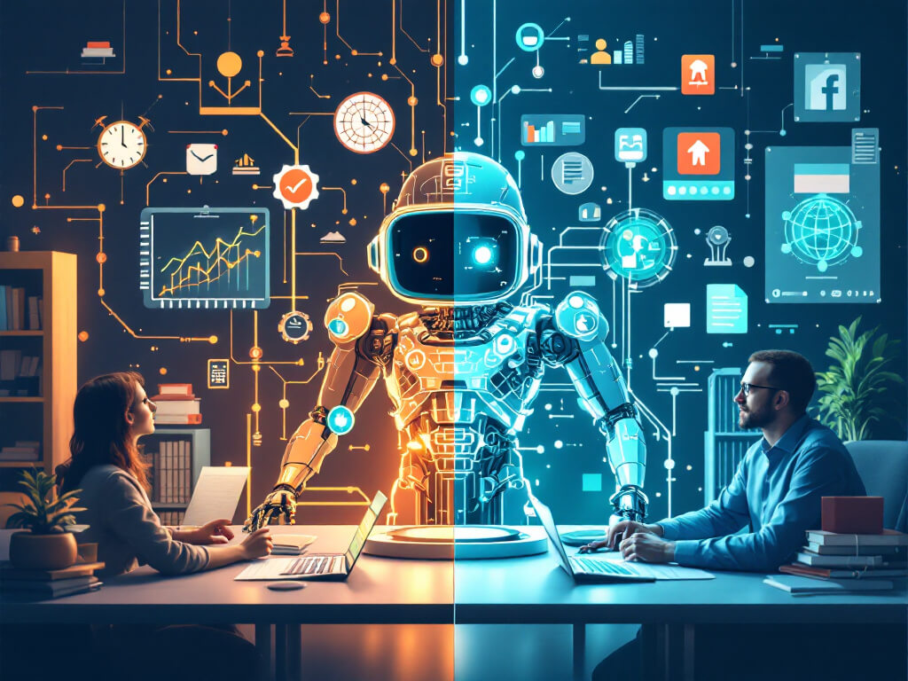 chatbot ead eadsimples com ia