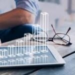 Como criar um curso EaD escalável, criar curso EaD escalável, escalabilidade de conteúdo