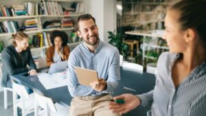 ética no trabalho, criar treinamento em ética no trabalho