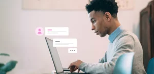 ferramentas de colaboração online na EaD, ferramentas de colaboração online, estudar em equipe