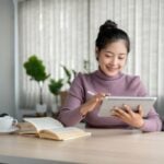 treinamento online de reskilling, treinamento de reskilling, requalificação profissional, plataforma EaD para empresas