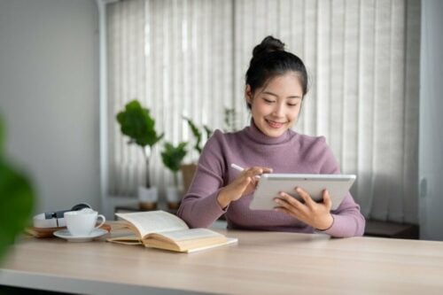 treinamento online de reskilling, treinamento de reskilling, requalificação profissional, plataforma EaD para empresas