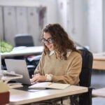 Upskilling e Reskilling, Upskilling, Reskilling, desenvolvimento profissional