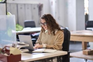 Upskilling e Reskilling, Upskilling, Reskilling, desenvolvimento profissional