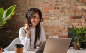 Boas práticas de atendimento ao cliente EaD, atendimento de qualidade na EaD