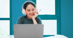ferramentas de IA mais utilizadas na educação, ferramentas de IA