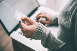funil de vendas para cursos online, criar funil de vendas para cursos online, funil de vendas eficaz