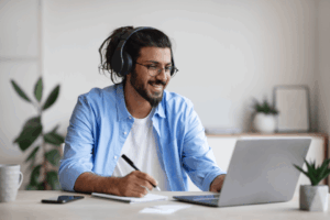 letramento digital na ead, letramento digital, era digital, educação digital